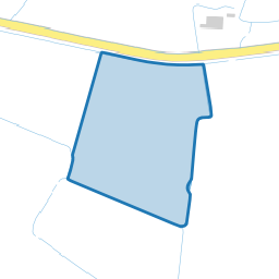 Perceel OTE00-F-2780