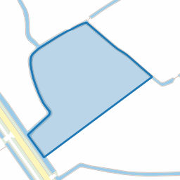 Perceel OTE00-F-2781