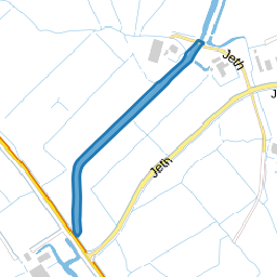 Perceel OTE00-F-2782