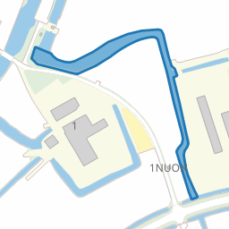 Perceel OTE00-F-2783