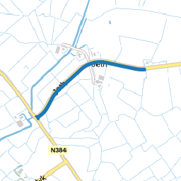 Perceel OTE00-F-2784