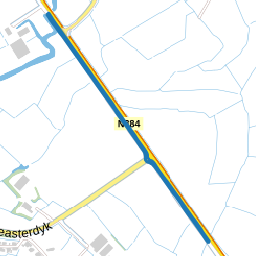 Perceel OTE00-F-2787