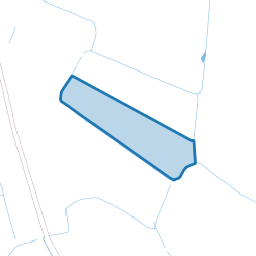 Perceel OTE00-F-2789