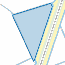 Perceel OTE00-F-2790