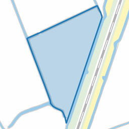 Perceel OTE00-F-2792