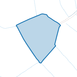 Perceel OTE00-F-2794