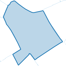 Perceel OTE00-F-2795