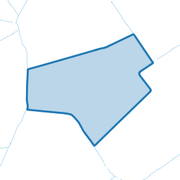 Perceel OTE00-F-2798