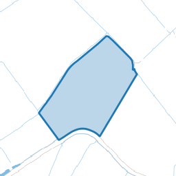 Perceel OTE00-F-2801