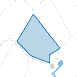 Perceel OTE00-F-2802