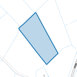Perceel OTE00-F-2803