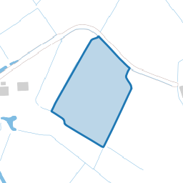 Perceel OTE00-F-2805