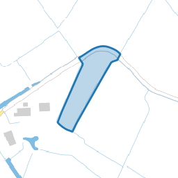 Perceel OTE00-F-2806