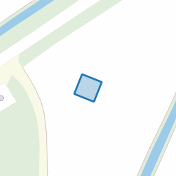 Perceel OTE00-F-2807