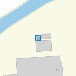 Perceel OTE00-F-2808