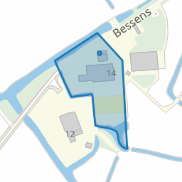 Perceel OTE00-F-2809