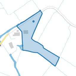 Perceel OTE00-F-2810