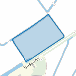 Perceel OTE00-F-2811