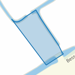 Perceel OTE00-F-2812