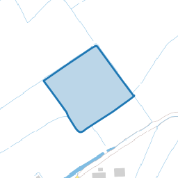 Perceel OTE00-F-2813