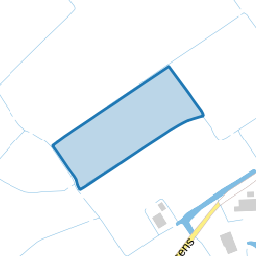 Perceel OTE00-F-2814