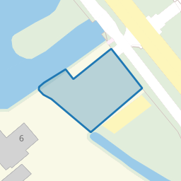 Perceel OTE00-F-2818