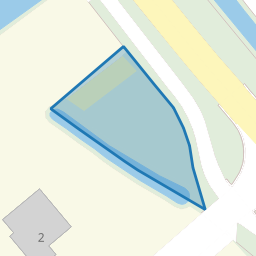 Perceel OTE00-F-2819