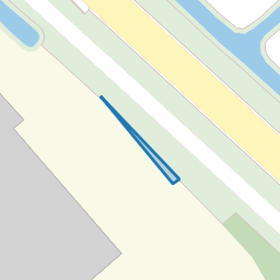 Perceel OTE00-F-2820