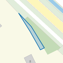 Perceel OTE00-F-2821