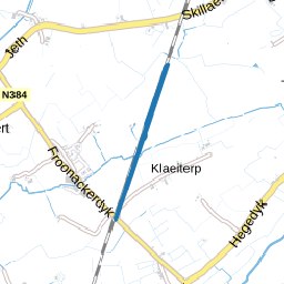 Perceel OTE00-F-2824