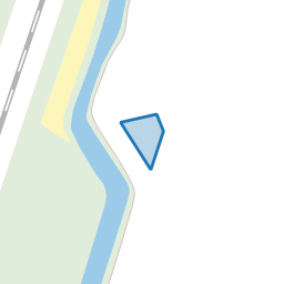 Perceel OTE00-F-2826