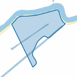 Perceel OTE00-F-2827