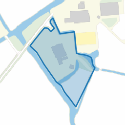 Perceel OTE00-F-2829