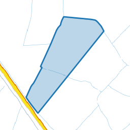 Perceel OTE00-F-2831