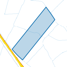 Perceel OTE00-F-2832