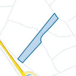 Perceel OTE00-F-2833