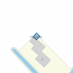 Perceel OTE00-F-2834