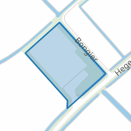 Perceel OTE00-F-2835