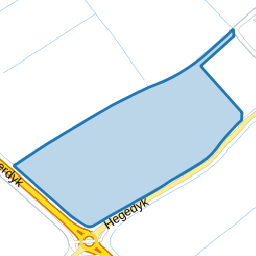 Perceel OTE00-F-2836