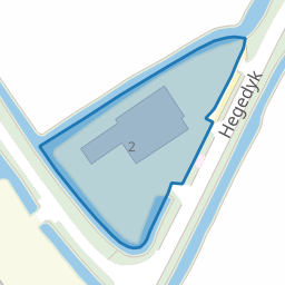 Perceel OTE00-F-2839