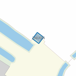 Perceel OTE00-F-2840