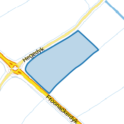 Perceel OTE00-F-2842