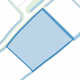 Perceel OTE00-F-2843