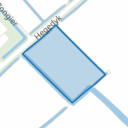 Perceel OTE00-F-2844