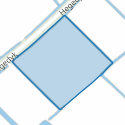 Perceel OTE00-F-2845