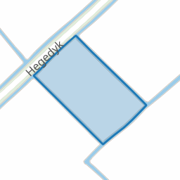 Perceel OTE00-F-2846