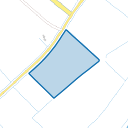 Perceel OTE00-F-2847