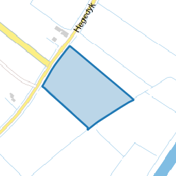 Perceel OTE00-F-2848