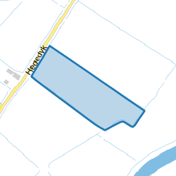 Perceel OTE00-F-2850