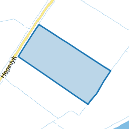 Perceel OTE00-F-2851